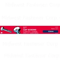helmshardware4956727