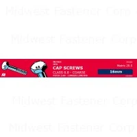 helmshardware4956966