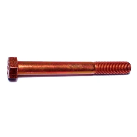 helmshardware4957016
