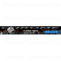 helmshardware4957085