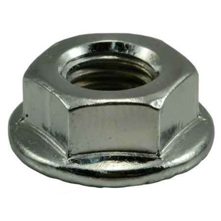 helmshardware4957312