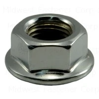 helmshardware4957339