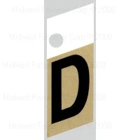 helmshardware4957485