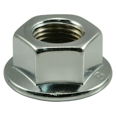 helmshardware4958261