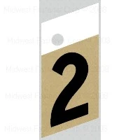helmshardware4959166