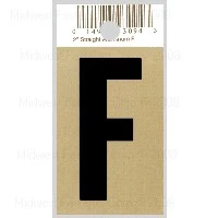 helmshardware4959540