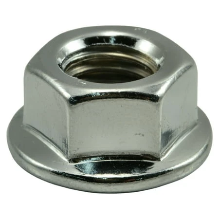 helmshardware4960057