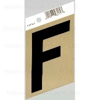 helmshardware4961435