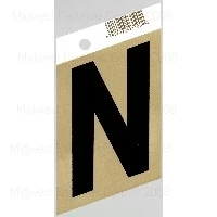 helmshardware4961637
