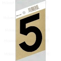 helmshardware4962062