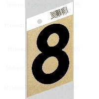 helmshardware4962133