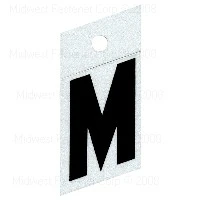 helmshardware4963552