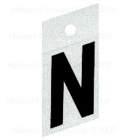 helmshardware4963580