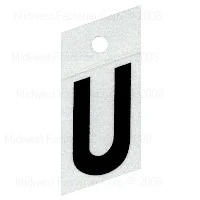 helmshardware4963767