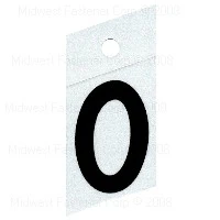 helmshardware4964132