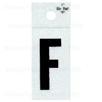 helmshardware4964275