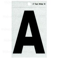 helmshardware4966814