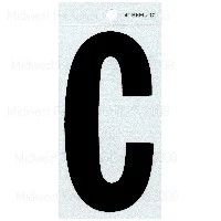 helmshardware4967827