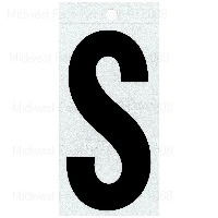 helmshardware4968235