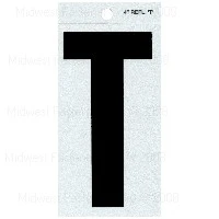 helmshardware4968255