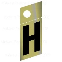 helmshardware4969198
