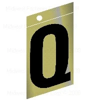 helmshardware4970305