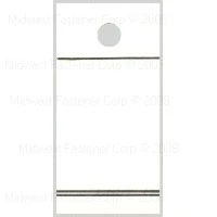 helmshardware4972572