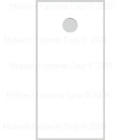 helmshardware4973602