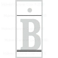 helmshardware4973624