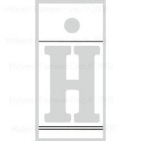 helmshardware4973773