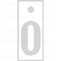 helmshardware4973936