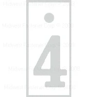 helmshardware4974315