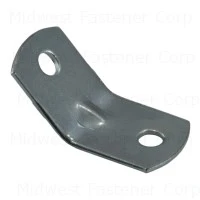 helmshardware4975997