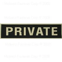 helmshardware4977163