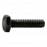 helmshardware4978070
