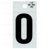 helmshardware4979615