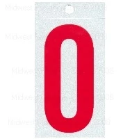 helmshardware4980023