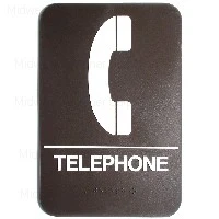 helmshardware4981196