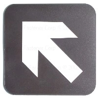 helmshardware4981219