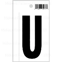 helmshardware4982117