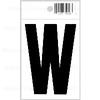 helmshardware4982169