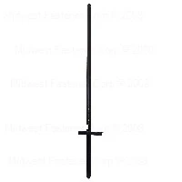 helmshardware4983049