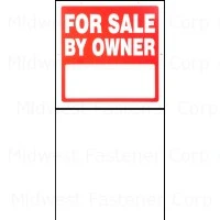 helmshardware4983578