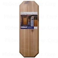 helmshardware4983697