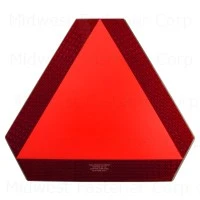 helmshardware4984413