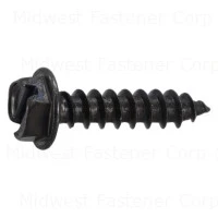 helmshardware4984904