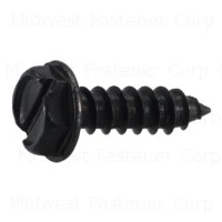 helmshardware4985002