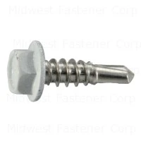 helmshardware4985351
