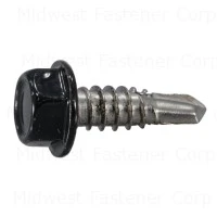 helmshardware4985743