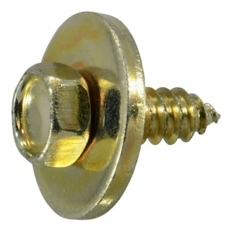 helmshardware4986269